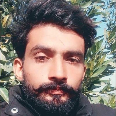 ghuman_sha64293's profile picture. 