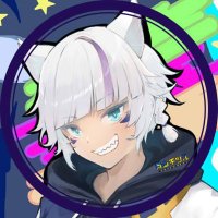 月山（ﾂｷﾔﾏ）チヅル@庄内大好きVtuber〝🎴〟 (@chiduru_vtuber) 's Twitter Profile Photo