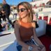 Elisa Retana (@elirr7) Twitter profile photo Elisa Retana (@elirr7) Twitter profile photo