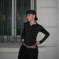 fukinp! (@pabloomrtz) 's Twitter Profile