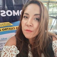 Ruth Salazar (@ruthsalazaro) 's Twitter Profile