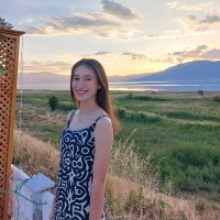 Tuğba (@tugbaa_sahinn7) Twitter profile photo