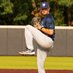 Gavin Glass (@gavinglass13) Twitter profile photo Gavin Glass (@gavinglass13) Twitter profile photo