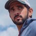 SAIF 💛 (@saif844396021) Twitter profile photo SAIF 💛 (@saif844396021) Twitter profile photo