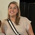 Gianny Ramon (@giannyr) Twitter profile photo Gianny Ramon (@giannyr) Twitter profile photo