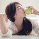 Eugene Haig - @EugeneHaig87181 - Twitter