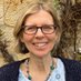 Jenny Hawke (@jennyhawke1) Twitter profile photo
