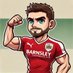 FFSTom (@ffstomrao) Twitter profile photo FFSTom (@ffstomrao) Twitter profile photo