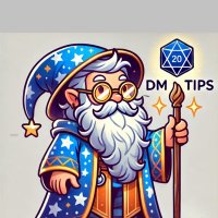 Zac (@dmtipsskool) 's Twitter Profile