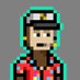 Bored Migos Yacht Club (@boredmigosyc) Twitter profile photo Bored Migos Yacht Club (@boredmigosyc) Twitter profile photo