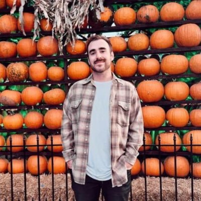 Arrubadoobie's profile picture. 