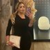 Sinem Tekin (@ssinemtekiin) Twitter profile photo Sinem Tekin (@ssinemtekiin) Twitter profile photo