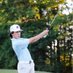 Paxton Hall (@phall75) Twitter profile photo Paxton Hall (@phall75) Twitter profile photo