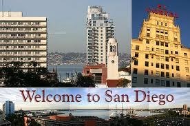 WhatIn_SanDiego's profile picture. Explore Things You Can Do In San Diego, California With Or Without Kids...