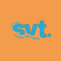 Seventeen Turkey Fanbase (@svttrfanbase) 's Twitter Profile