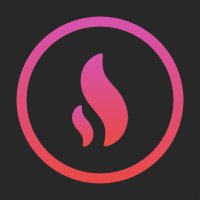 SinParty.com (@sinparty) 's Twitter Profile