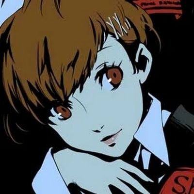 Raandigar's profile picture. I'm just a guy trying to make Gaming Videos. I love Persona and Dragon Ball a lot.

You can check my YouTube Channel for Persona Content and some other content.