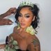 Richelle 🧚🏼 (@ririrealness) Twitter profile photo Richelle 🧚🏼 (@ririrealness) Twitter profile photo