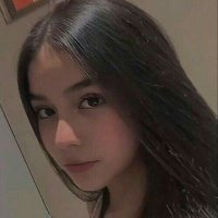 داليه🎀 (@daldal6626) Twitter profile photo