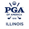 illinoispga's profile picture. Official Twitter Account of the Illinois PGA