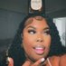 pretty indie. 🎀 (@imindiaj) Twitter profile photo pretty indie. 🎀 (@imindiaj) Twitter profile photo