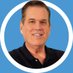 Service MVP - Joe Crisara (@joecrisara) Twitter profile photo Service MVP - Joe Crisara (@joecrisara) Twitter profile photo