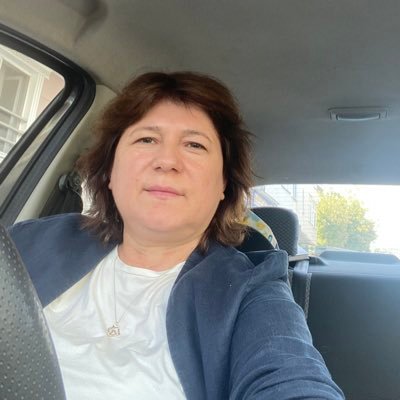 selmamee4's profile picture. 