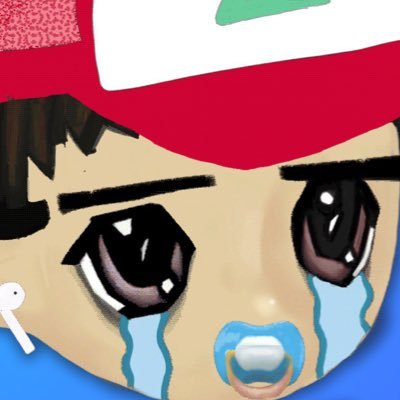 Ribonacci's profile picture. 