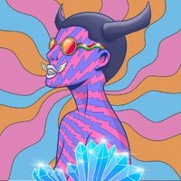 美咲🇦🇴＠タイに住みたい❄ (@louisak52647) Twitter profile photo