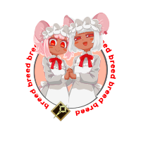 𓈒 ᝰ𝐖̲𝐄̲'̲𝐑̲𝐄̲ ̲𝐓̲𝐇̲𝐄̲ ̲𝐑̲𝐀̲𝐓̲𝐒̲ˎˊ˗ ‼ (@daicockuten) 's Twitter Profile Photo
