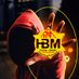 hoizay HBM classic (@hoizayhbm) Twitter profile photo hoizay HBM classic (@hoizayhbm) Twitter profile photo