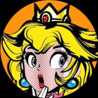 PRINCESS (@lifebyprincess) 's Twitter Profile
