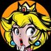 PRINCESS (@lifebyprincess) Twitter profile photo PRINCESS (@lifebyprincess) Twitter profile photo