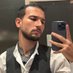 Badly Decayed Mamdouh (@mamdohzzz) Twitter profile photo Badly Decayed Mamdouh (@mamdohzzz) Twitter profile photo
