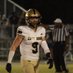 Brody Vanlysal (@brodyvanlysal) Twitter profile photo Brody Vanlysal (@brodyvanlysal) Twitter profile photo