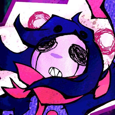 Beat Heart Beat || Demo Out Now !! Profile