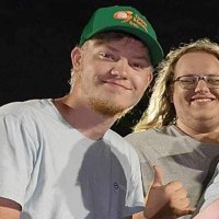 Micheal Nix (@michealnix2) 's Twitter Profile