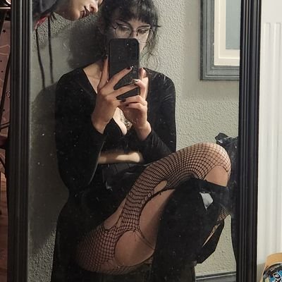 Vさんのプロフィール画像