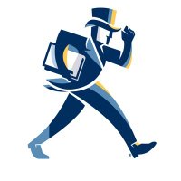 Washburn University (@washburnuniv) 's Twitter Profile