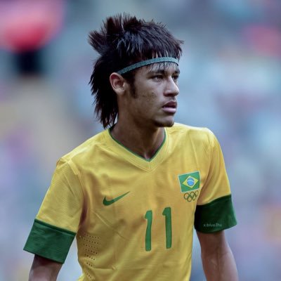 wendros4's profile picture. 