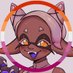 🧡🧡ReallyAnoyingCat🧡🧡 (@annoyingcatenby) Twitter profile photo 🧡🧡ReallyAnoyingCat🧡🧡 (@annoyingcatenby) Twitter profile photo