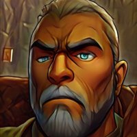 Doc_Catalyst🇺🇸 (@trailrockk39332) 's Twitter Profile