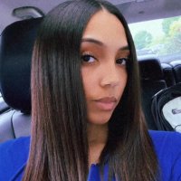 hannah🌙 (@_hannahperryy_) 's Twitter Profile