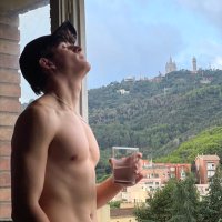 Ignasi Nebot (@ignasi_nebot) 's Twitter Profile