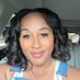 Shneka Jones (@shnekajones) Twitter profile photo Shneka Jones (@shnekajones) Twitter profile photo