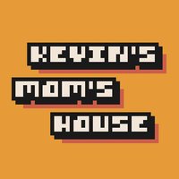 Kevin's Mom's House (@kmhstudios_) 's Twitter Profile