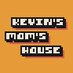 Kevin's Mom's House (@kmhstudios_) Twitter profile photo Kevin's Mom's House (@kmhstudios_) Twitter profile photo