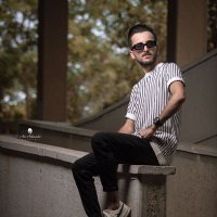 ايسوري العامري (@tcorj4) 's Twitter Profile