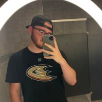 Kyle Garay (@kylecgaray) 's Twitter Profile Photo Kyle Garay (@kylecgaray) 's Twitter Profile Photo