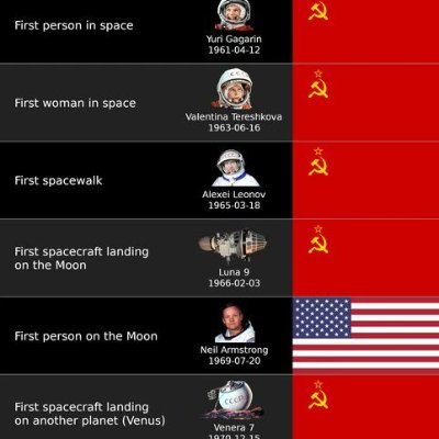 4macajoe's profile picture. Appreciating smart and thoughtful voices of Left Twitter. No imperialism. Vegan since early 2008. Consider the Lobster. #leftisttwitter #vegantwitter